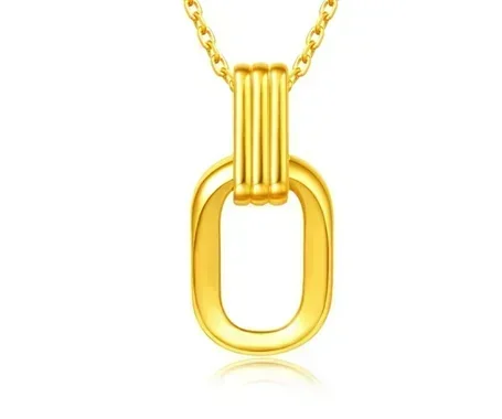 

gold999 real charms 24k pure beads pendants yellow jewelry parts