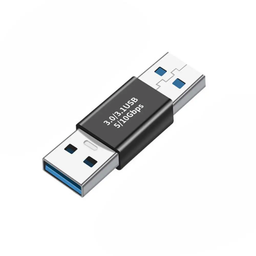 

Super Speed Extension Cable Adapter USB Converter Type C Adapter Type C Female to USB3.0 Female USB-C Charge Adapter
