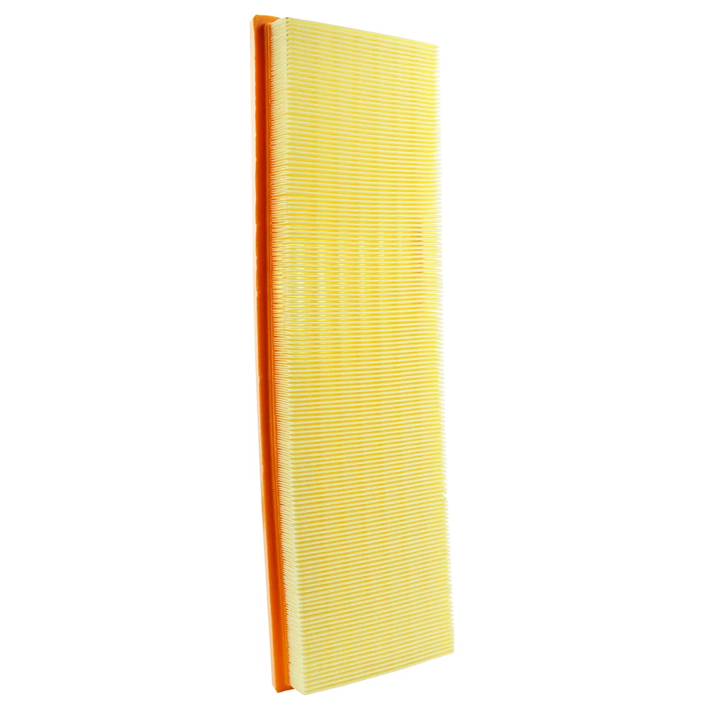 Filtro de Aire del Motor BI-TRUST para Seat Altea Toledo Volkswagen Beetle Bora Golf Jetta Passat Rabbit OE # 07K129620