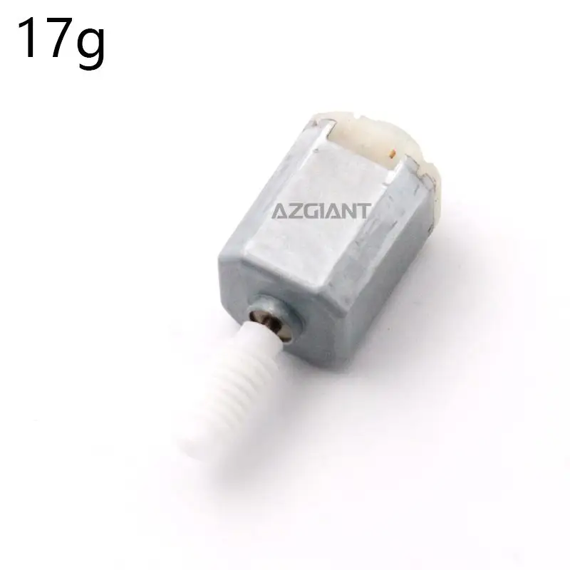 

AZGIANT SF-136SA-7Z245 Car Exterior Side View Power Mirrors Motor for Subaru Impreza 2017-2022 auto repair kit 12V DC original