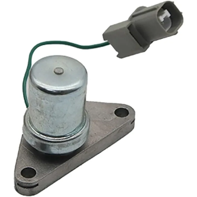 36171-P08-005 Katup Solenoid Variabel Pengatur Waktu Kontrol Oli VVT Untuk Honda Civic CR-X Integra CRX Del New