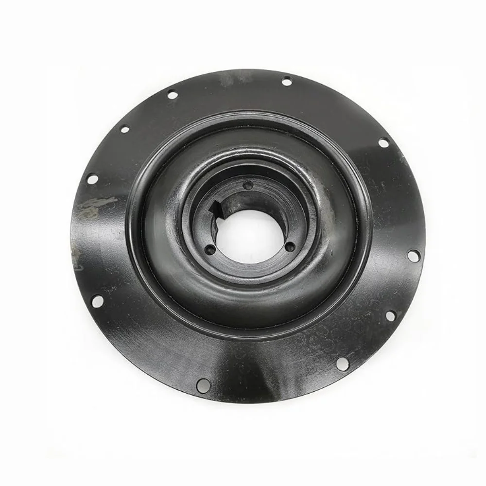 35834779 Air Compressor Flexible Coupling For Ingersoll Rand Industrial Compressor Parts Screw Air Compressor Spare Parts
