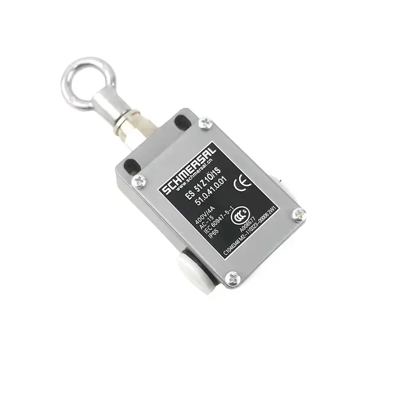 ES51Z1O/1S ES41Z10/1S EM41Z10/1S interruttore a tiro