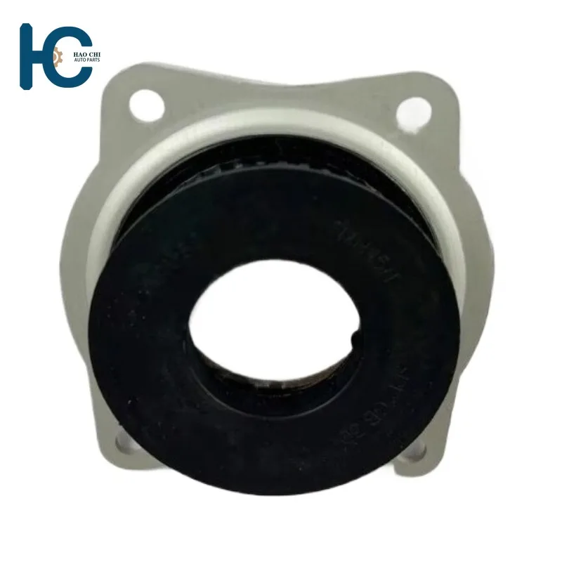 

94810191004 94810191003 Crankshaft Sealing Flange Crankshaft Oil Seal for Porsche Cayenne 92A 9PA Macan 95B Panamera 970
