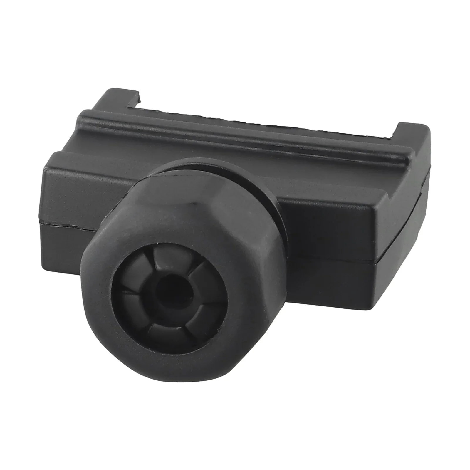 

Задние фонари и разъем противотуманной фары 7-контактный пластик 75*62*19 мм Австралийский стандарт для лодки Quick Fit 7-контактный 7-контактный адаптер