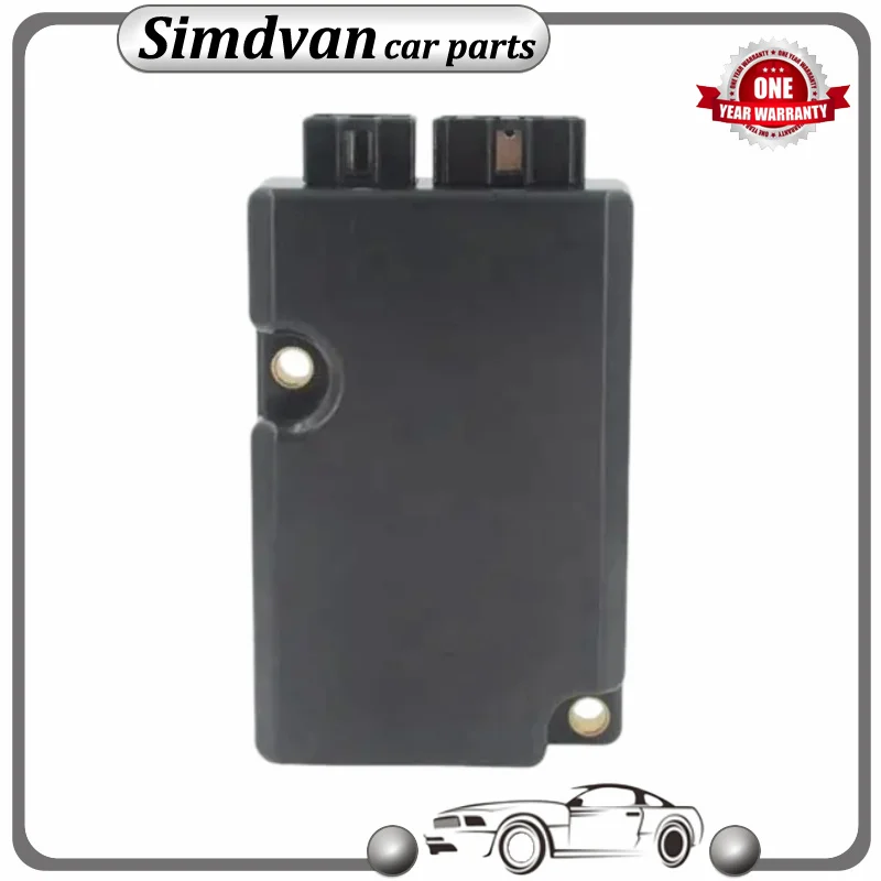 New 10pin ECU CDI Igniter J4T00872 for YAMAHA Virago750 XV750 42X-20 1983-1990Yamaha Cdi XV920 1983 Virago700 1984-1987