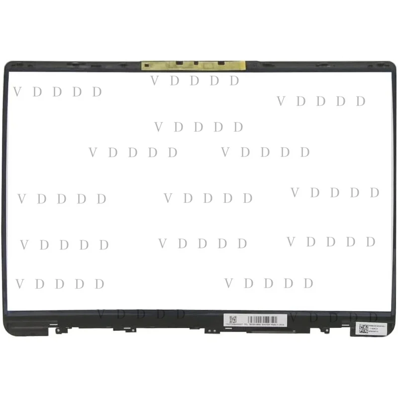 Z... For Lenovo Ideapad 5 Pro-14ITL6 5 Pro-14ACN6 LCD Front Bezel 5B30S19004 Laptop