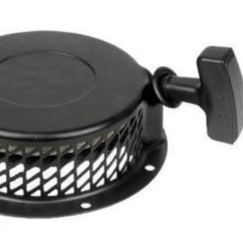 Suitable for EY20 Recoil Starter EH12 Starter Hand Pulling Disc