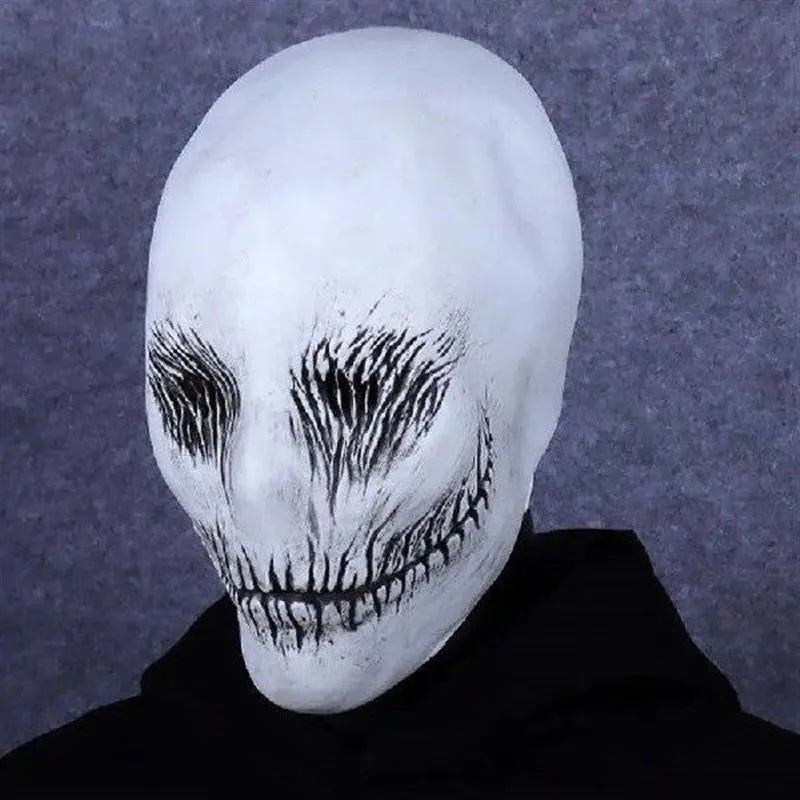 scary-face-cover-latex-dress-up-masque-realistic-face-cover-halloween-costume-accessory-unisex-adult-size
