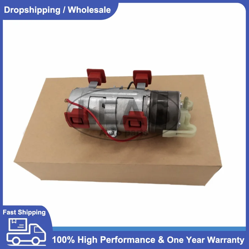 A2208000648 A2208000748 A2208000848 Door Suction Pump Motor For Mercedes Benz W220 S280 320 S350 S400 S500 S600 A2208000348