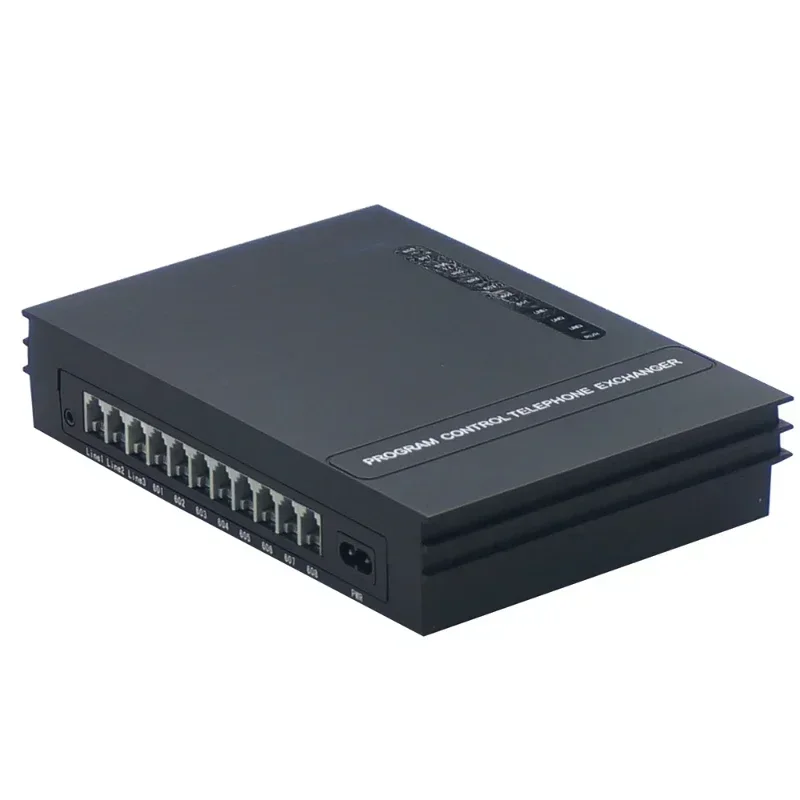 

Low cost SV308/ simple pbx telephone system Hot sales