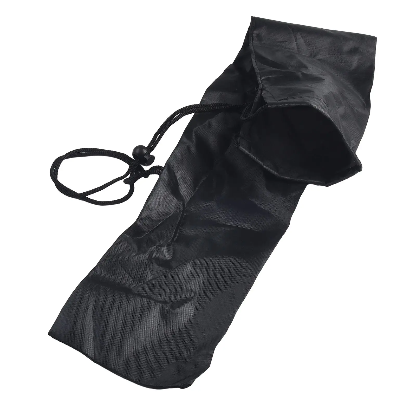 39/49/64/73 سنتيمتر حامل ثلاثي القوائم حقيبة يد تحمل حقيبة للتخزين الرباط حمل حقيبة يد ل هيئة التصنيع العسكري ضوء التصوير استوديو