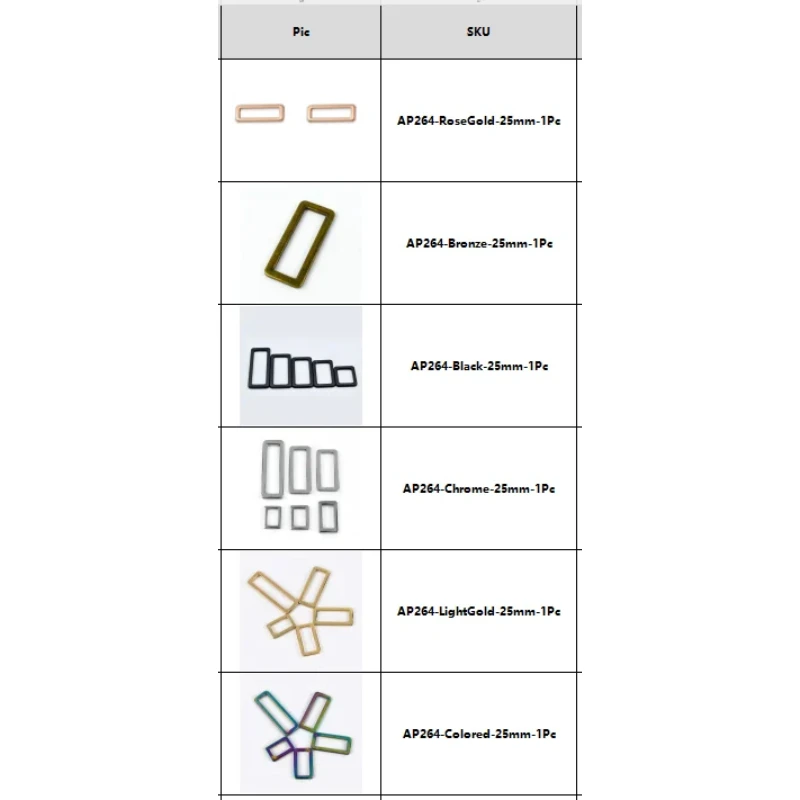 para-un-usuario-de-nicky-vip