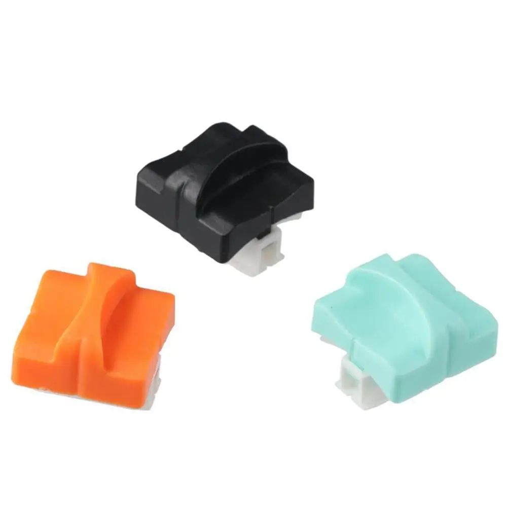 4PCS Paper Cutter Replacement Blade Paper Trimmer Blades Refill  High Quality Convenient Paper Cutter Blade