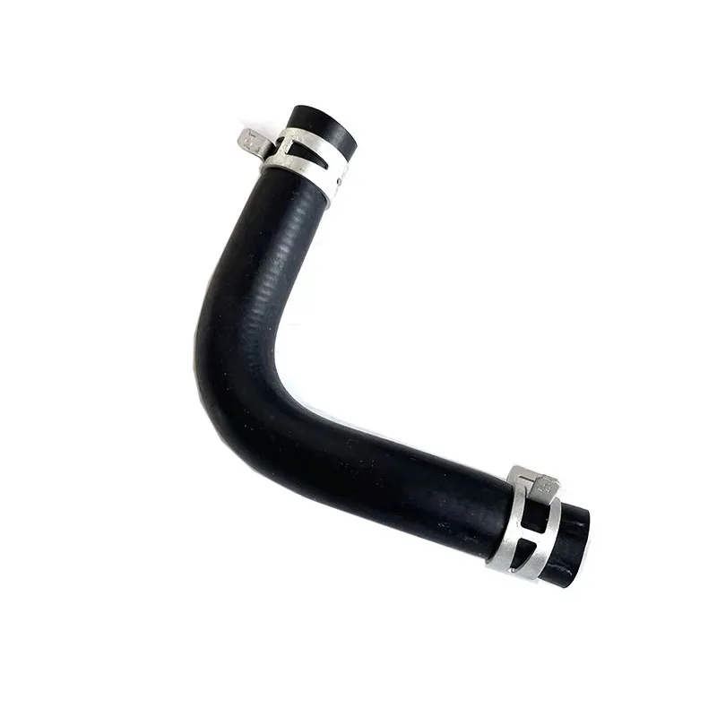 

NBJKATO Brand New Genuine Engine Coolant Hose Assy-Pre Htr 21204AB230 For Subaru Impreza Forester Legacy