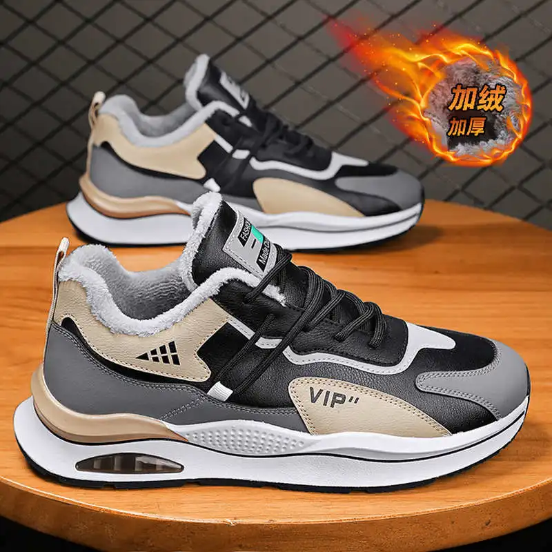 

Черные женские ботинки-корзины Furry, женская обувь на высоком каблуке, размер 46, кроссовки, спортивная корзина, роскошные в предложениях