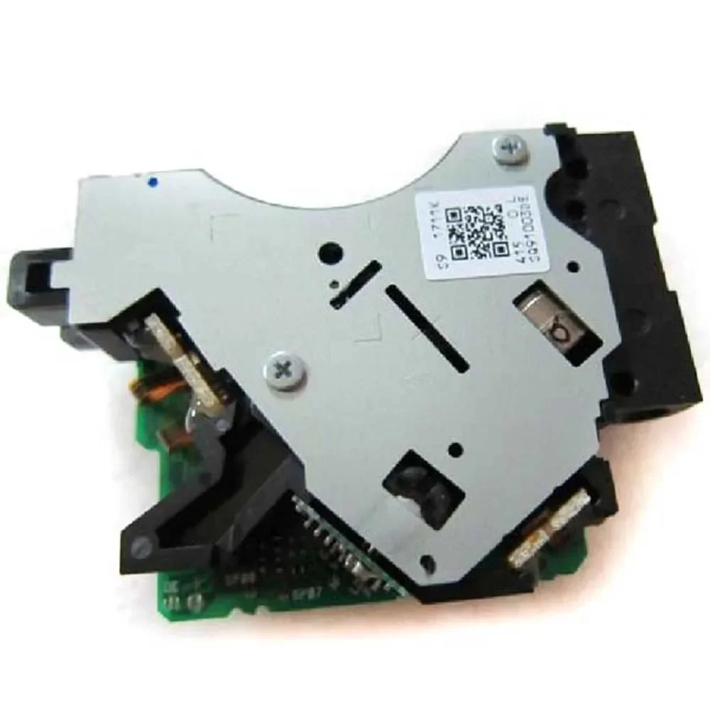 BDP-450/150 Optical Pick UP SF-BD415 Blue-Ray Laser Lens For Philips BDP3300K Optical Pick-up Lasereinheit Optical Drives