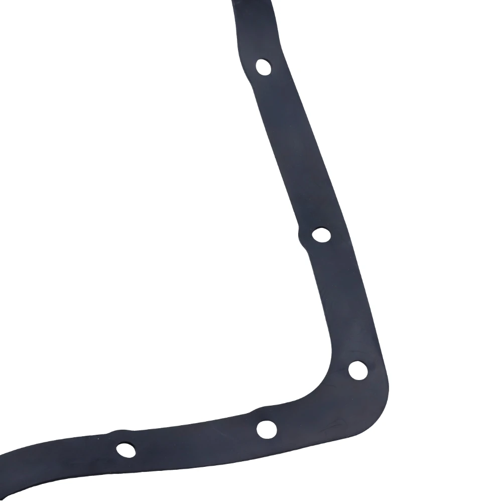 변속기 필터 오일 팬 개스킷 키트, 도요타 랜드 크루저 100 4.2 1998-2007 4.5 1998-2008 툰드라 4.7L 1998-2003 35330-60010