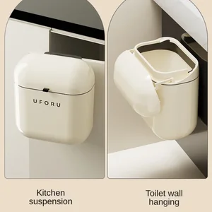 8 Hauptverkaufskamples Recycling Müll - №7