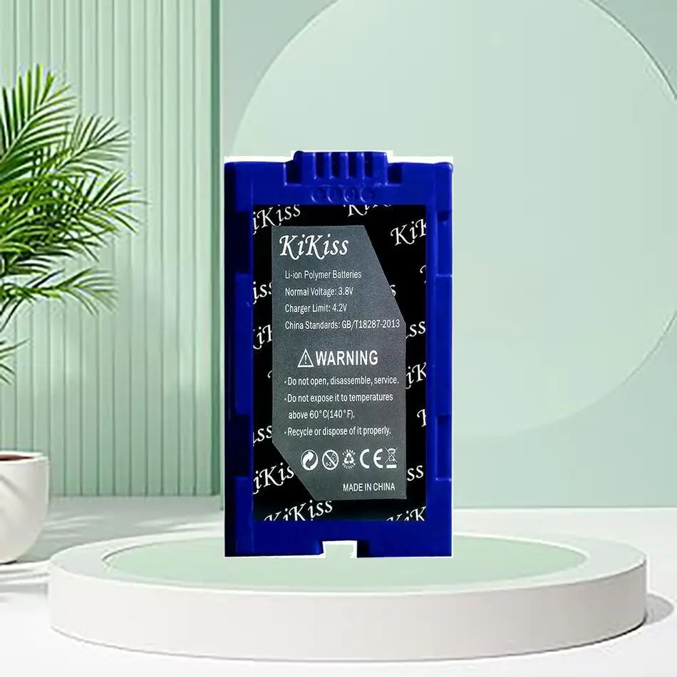 

Аккумулятор CGR-D120 CGR-D08S для Panasonic NV-DS60 DS65 DS77 DS80 DS88 DS89 DS99 CGR-D120