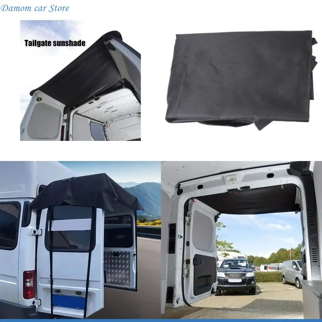 

A2UC Установленные слезоточившие устойчивые к слезоточивости универсально