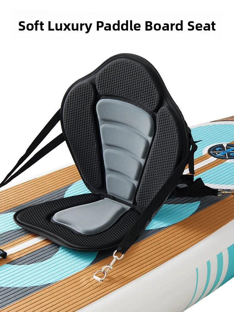 planche-de-paddle-gonflable-pour-la-famille-planche-parent-enfant-pour-la-navigation-en-eau-calme-kayak-avec-dossier-reglable-pour-le-camping-en-plein-air