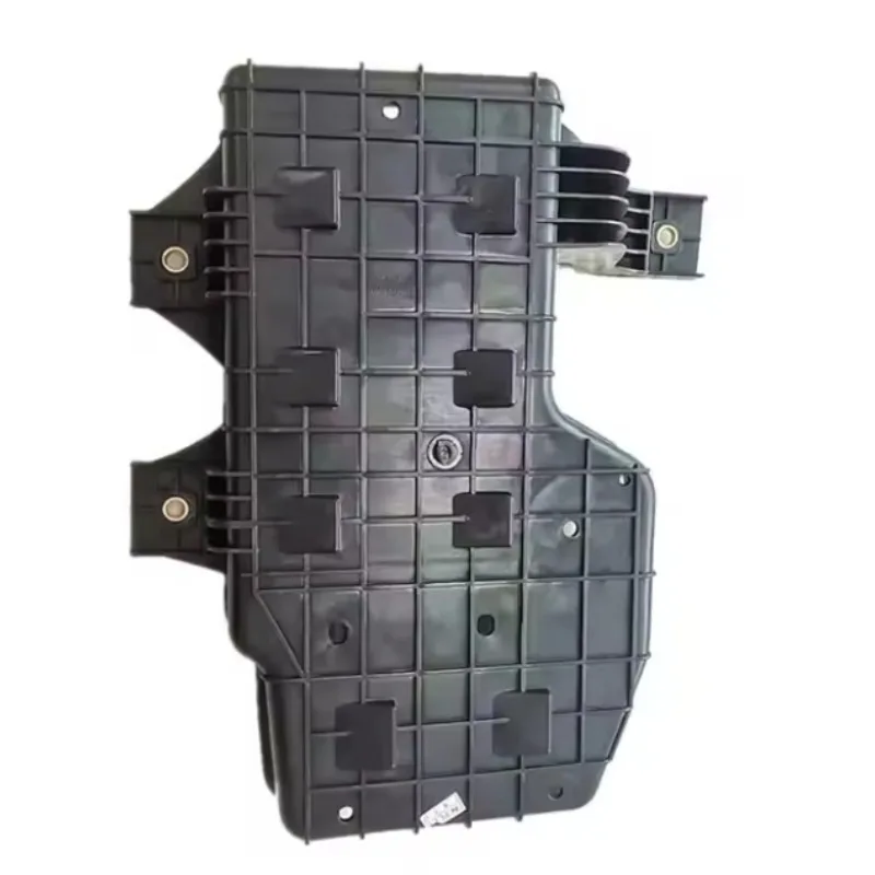 For Hyundai Santa Fe DM for KIA SORENTO 314252W000 31425-2W000 Activated Carbon Canister Housing Cover Plastic Shell