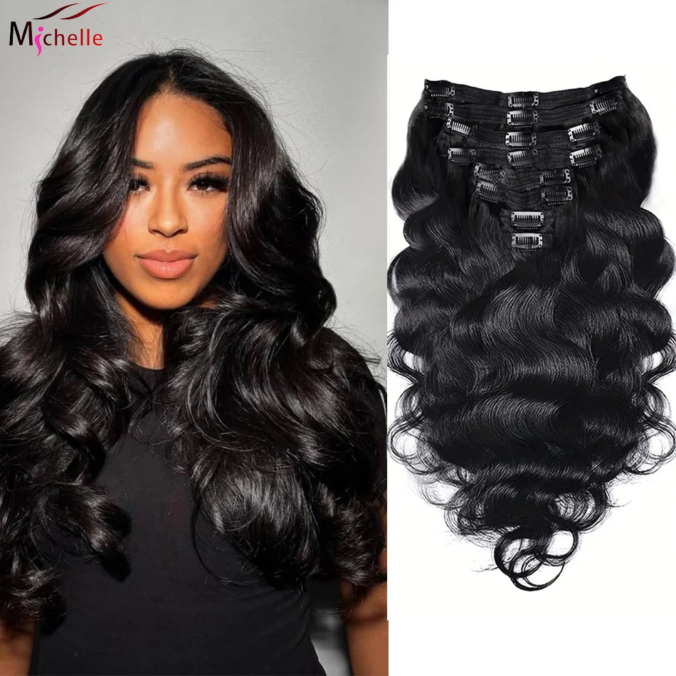 extensiones-de-cabello-con-clip-ondulado-natural-negro-100-cabello-humano-8-piezas-120g-extensiones-de-cabello-con-clip-para-cabeza-completa