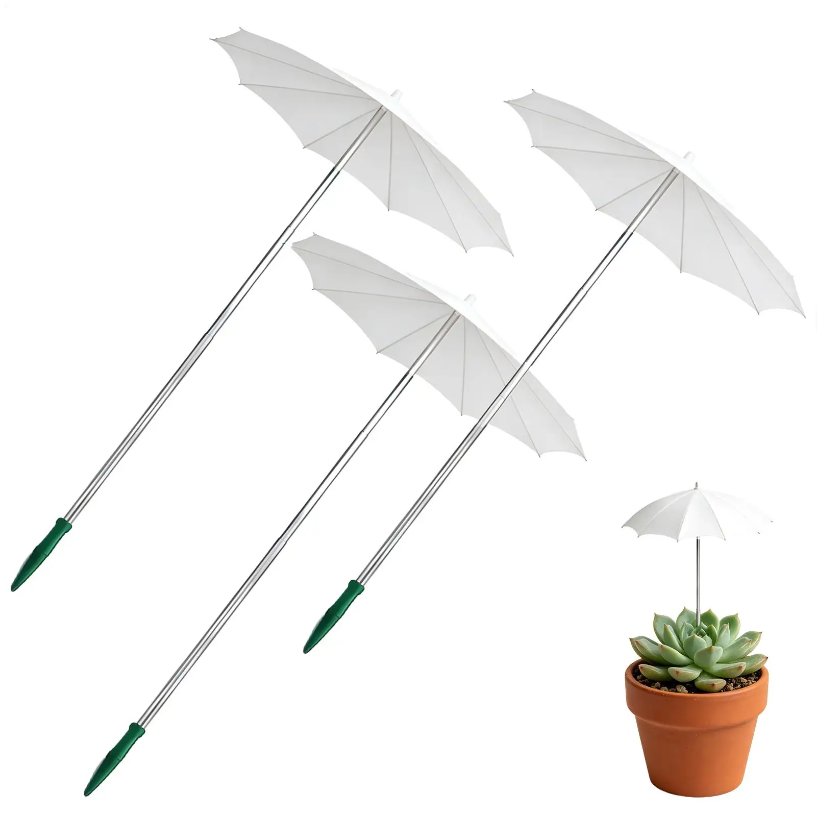 umbrella-for-plants-outdoor-3-piece-retractable-sun-shade-umbrellas-for-outdoor-plants-for-garden-balcony-seedlings-flower-beds