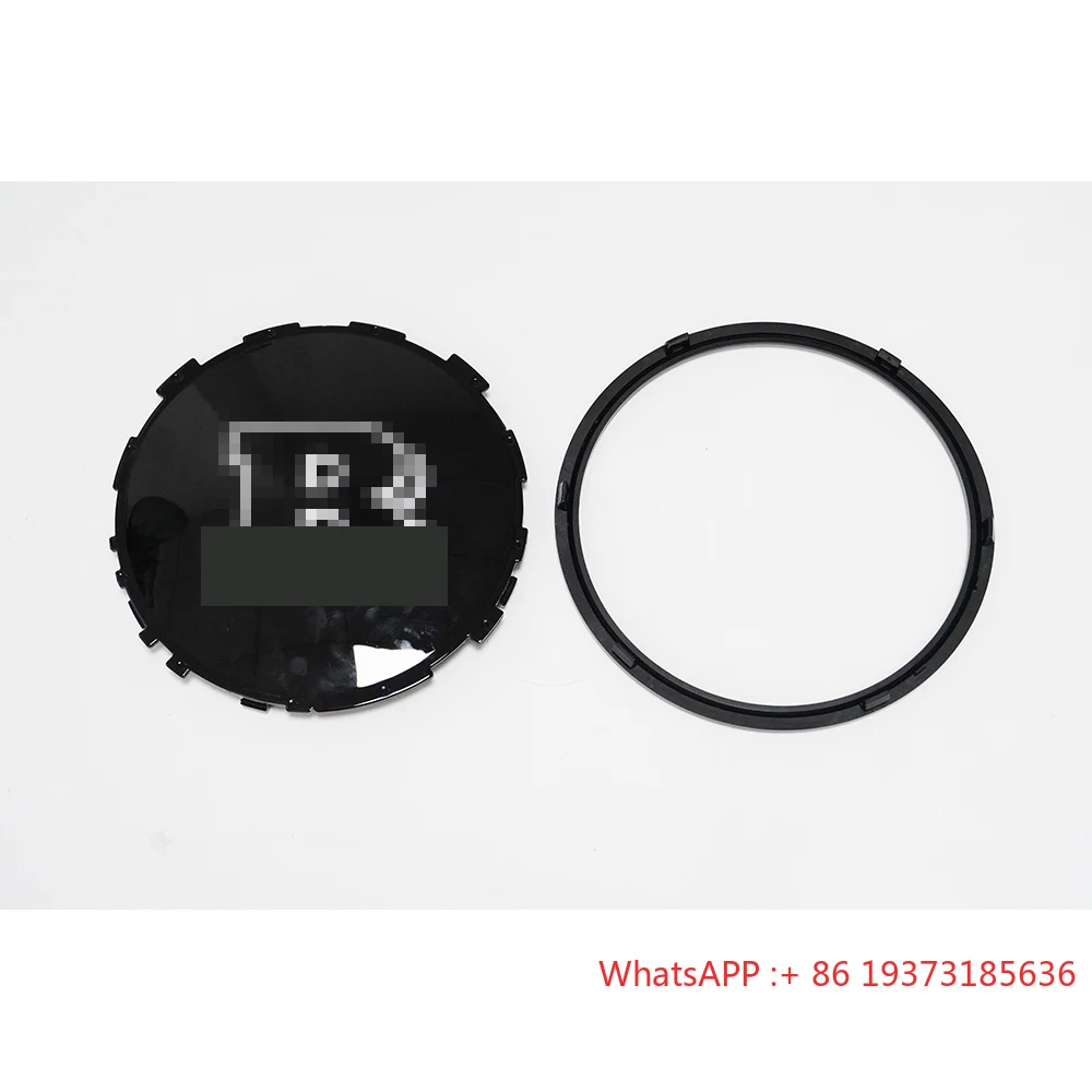 High Quality Circul… - image