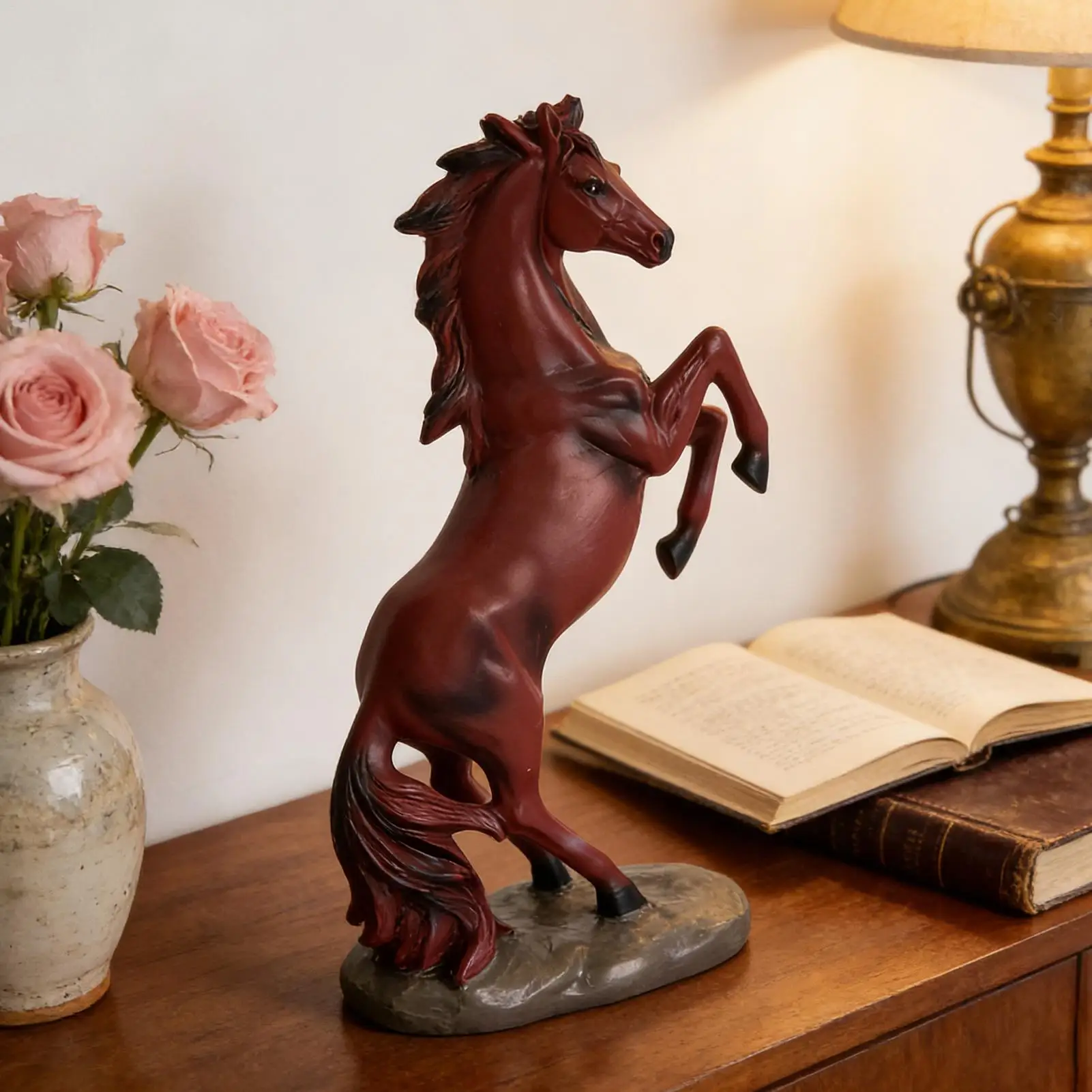 Horse Sculpture 202…