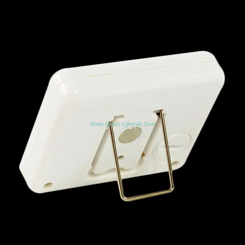 E74E Portable Kitch…