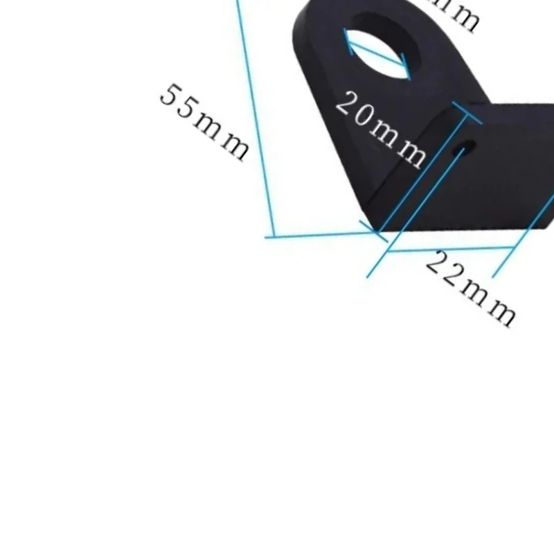 

Подходит для насоса-повысителя давления OLA B2 2001-15 - 0 65 - 1 - R, микроэлектромагнитный водяной насос, 0.45 кг