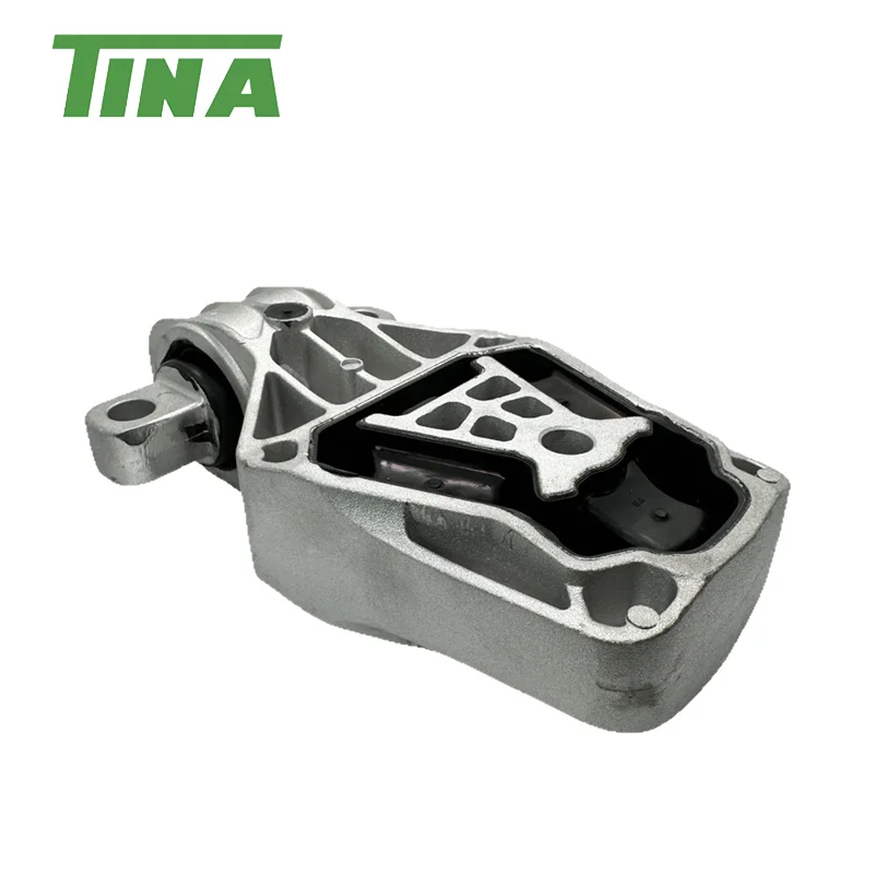 support-moteur-2462401209-a2462401209-pour-mercedes-benz-w246-w176-c117-x156-accessoires-de-voiture