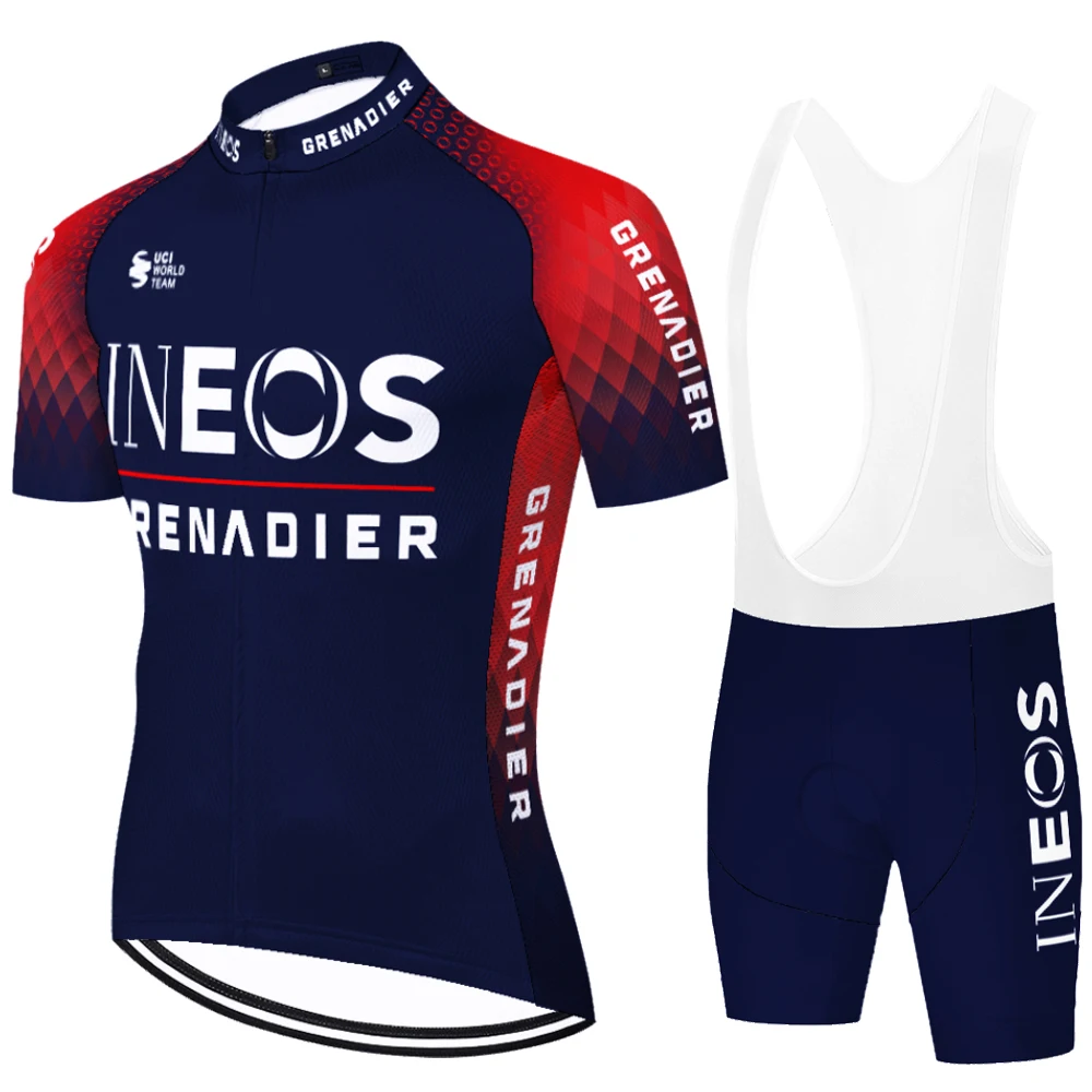 Велосипедный комбинезон-джерси – обзор и цена Cycling Commute Shorts