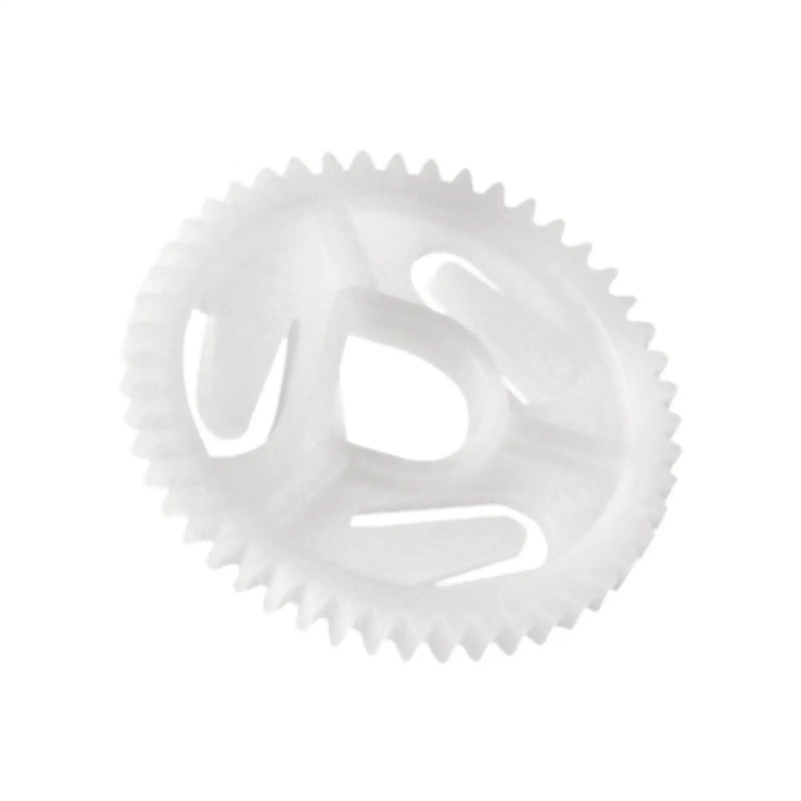 5304469403 Engranaje impulsor para máquina de hielo Fácil instalación Profesional resistente