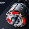 220v 전기 JP-700 충전식 유압 전기 펌프 휴대용 리튬 배터리 솔레노이드 밸브 오일 펌프 휴대용 유압 Pu 4