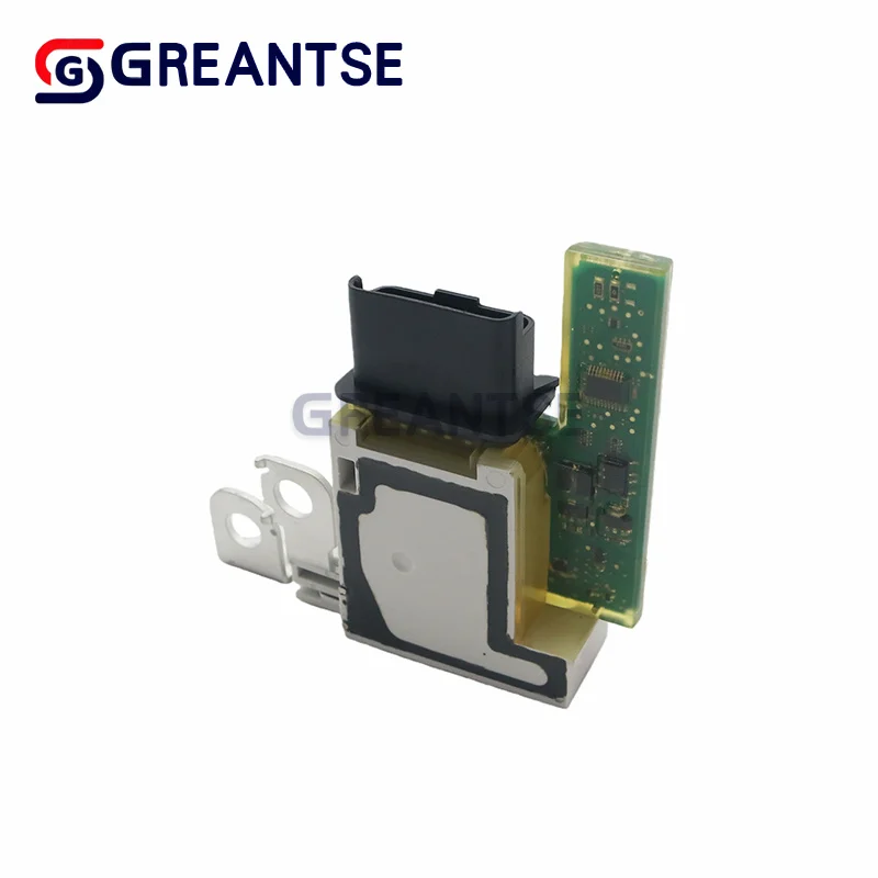 Power Management Mo…