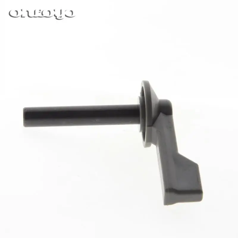 Industrial Sewing Machine Spare Parts Accessories For SINGER 20U53 Zigzag Machine Pendulum Wrench Spanner 541754