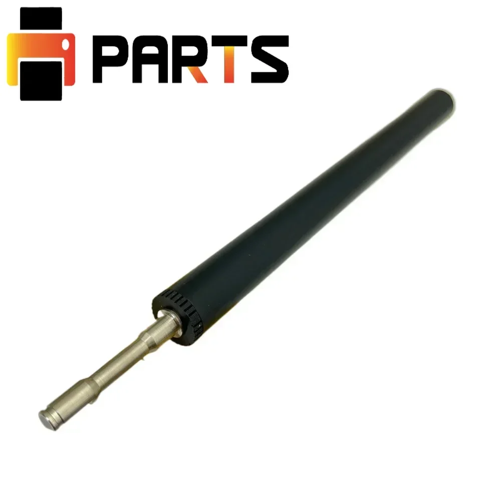 

LPR-P2035 Нижняя втулка прижимного ролика фьюзера для HP 2035 2055 P2035 P2055 Pro 400 M401 M425 M401dn M401N M425dn