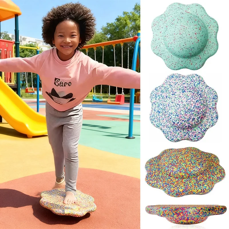 Создание почти принуждение существа: K뷰 pro vyrachtbere, senzor을 интел интеллектуálink, hmat Presse v variouvсно, soci tij hry, Ölink Presseuer proetàí