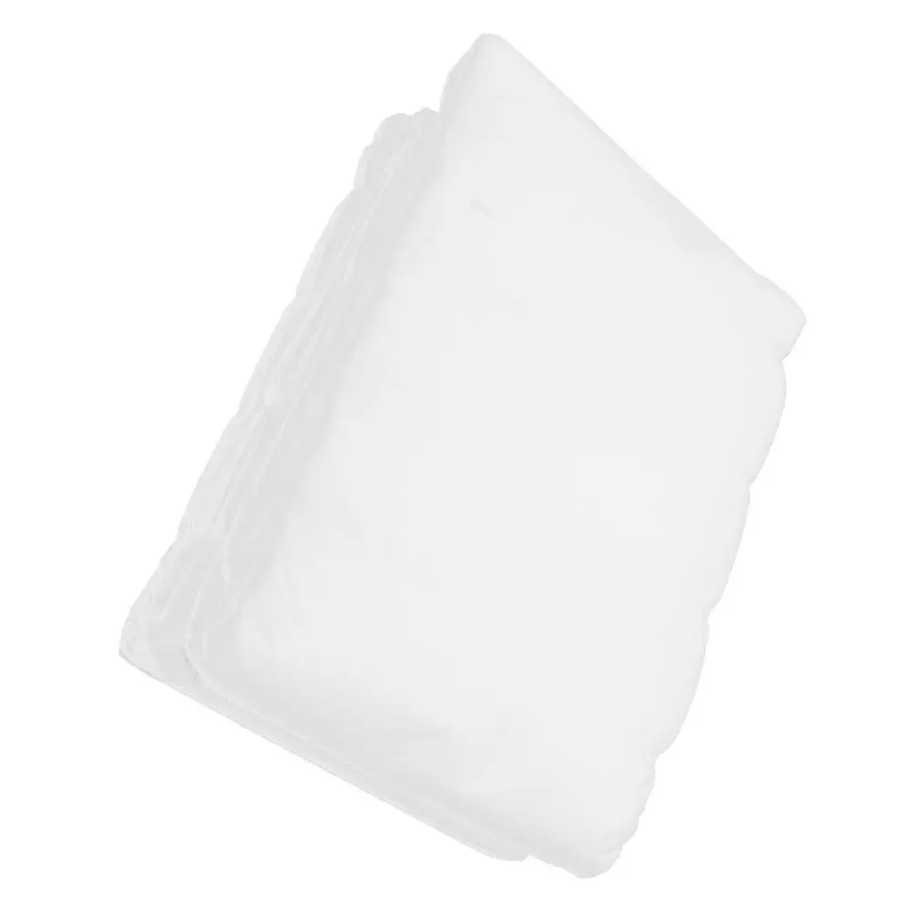 Plant Cover Non-Woven Frost Protection Cover Winter Garden Protector for Pumpkins Peppers Tomatoes Strawberries Shrubs Growth