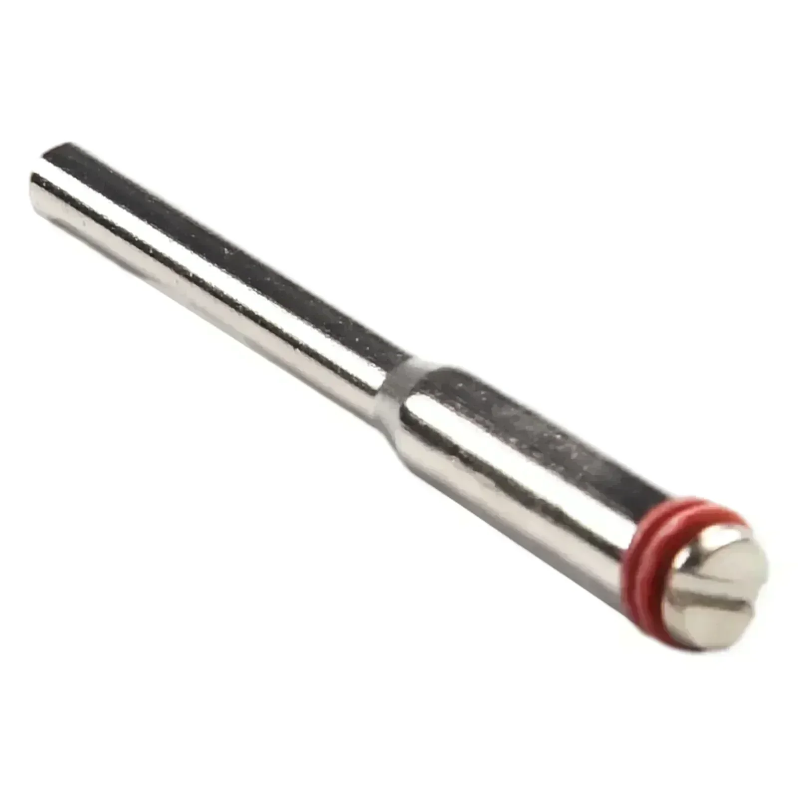 36 Pcs 24mm Resin Cutting Disc Wheel 2.35mm Connecting Rod Set For Plastic Wood Cutter Rotary Tools Grinder Accessories