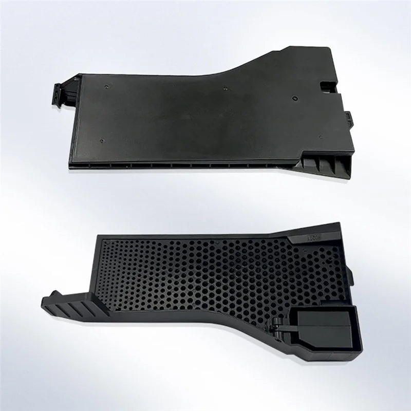 A76G-محطة شفط فلتر خزان المياه ل Roborock S7 Pro Ultra S7 Maxv Ultra/G10S/G10S PRO قطع غيار المكنسة الكهربائية