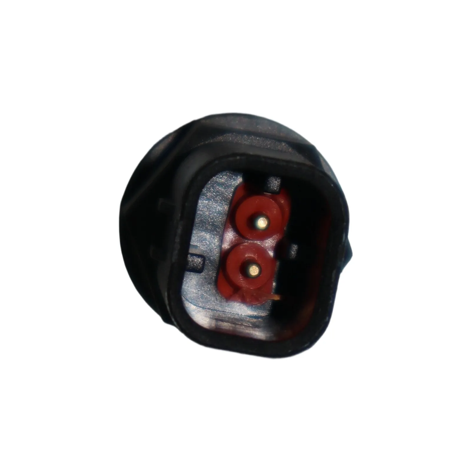 Water Temperature Sensor 238-0112 For Caterpillar CAT TRACK-TYPE TRACTOR D3K2 LGP D2 D1 D3 D5 D4K2 LGP D5K2 XL D3K2 XL D4K2 XL