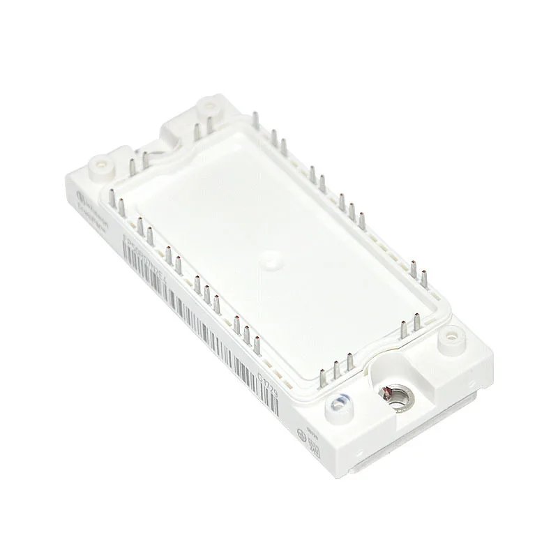 

New Original FP50R07N2E4 FP75R07N2E4 FP100R07N3E4 FP100R07N3E4-B11 IGBT Module