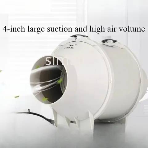 8 best sales घर के लिए खिड़की के पर्दे - №8