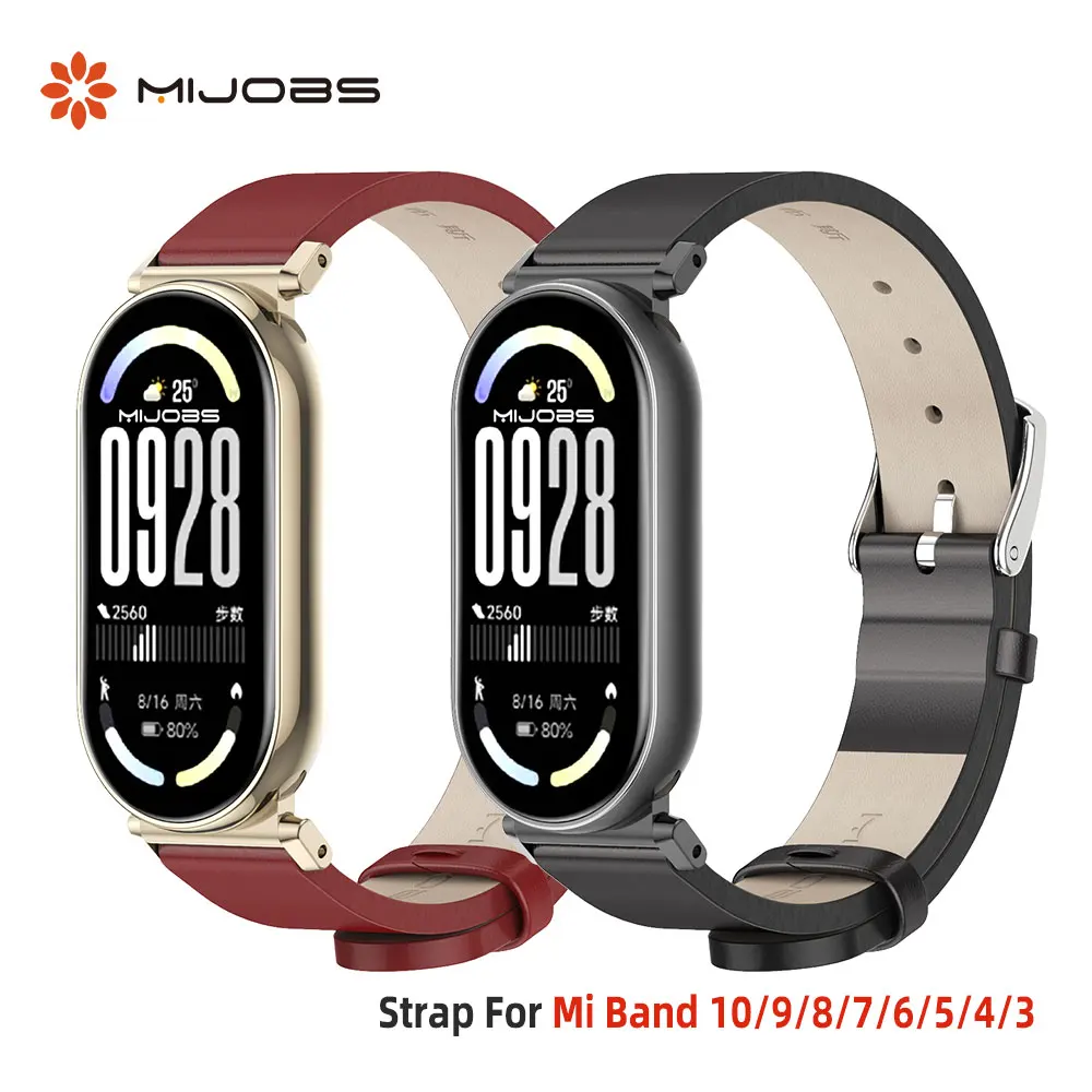 �y�Z�[�����zMi Band 10�p�E�H�b�`�o���h�AMi Band 8/9/10�p���U�[�X�g���b�v�AMi Band 9�p�ʋC�����X�g�X�g���b�v�AMi Band 10�p���X�g�o���h