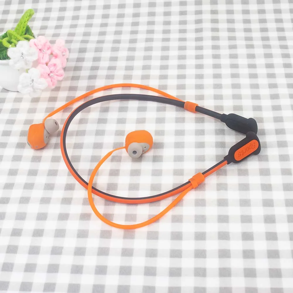 Protective Case for Sony WF-1000XM6 Earbuds Anti-Loss Lanyard for WF-1000XM6