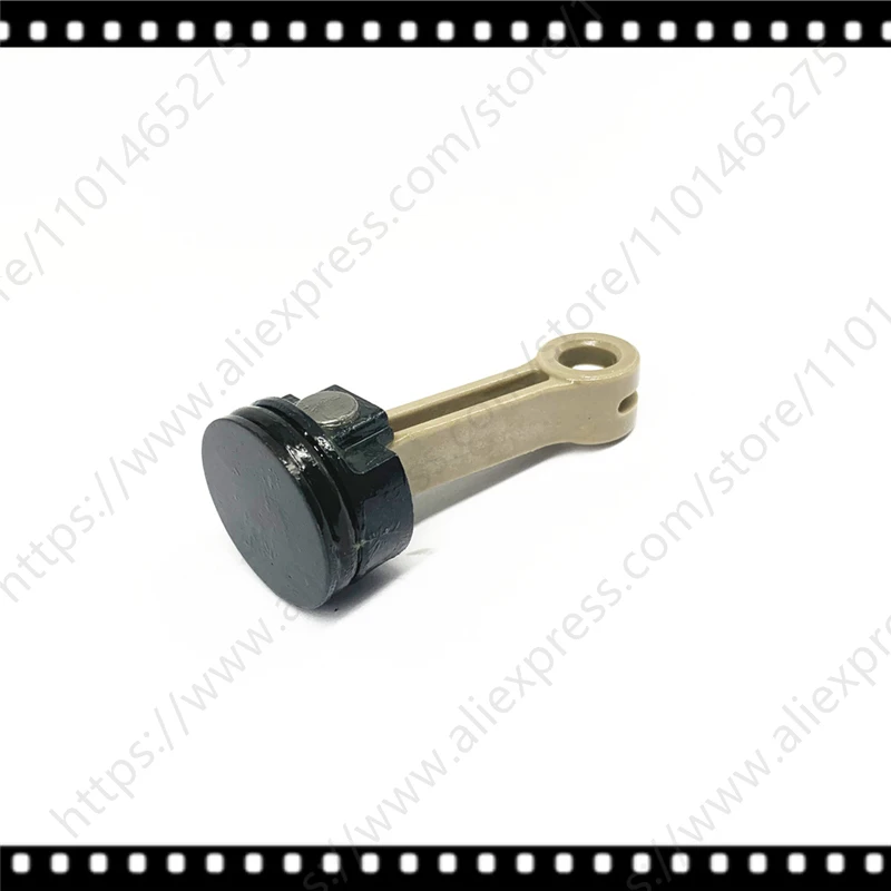 PISTON KIT FOR DEWALT D25333K D25334K DCH283 DCH293 DCH323 DCH333 DCH334 Plus Rotary Hamme Power Tool Power Tool Accessories